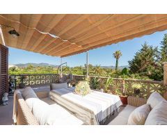villa en Venta en Es Secar de la Real