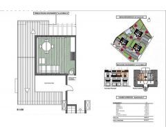 apartamento en Venta en Denia