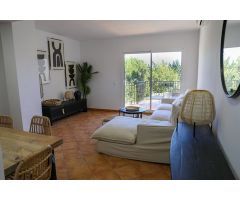 apartamento en Venta en Denia