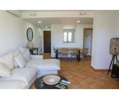 apartamento en Venta en Denia
