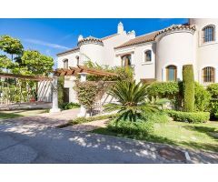 misceláneos en Venta en Benahavis