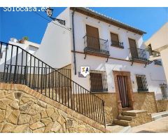 misceláneos en Venta en Antequera