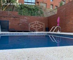 villa en Venta en Castelldefels