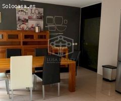 villa en Venta en Castelldefels