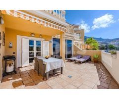 ? ? Apartamento en venta, Benimar, Costa Adeje (El Duque), Tenerife, 1 Dormitorio, 54 m², 325.000 € 
