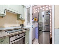 ? ? Apartamento en venta, Benimar, Costa Adeje (El Duque), Tenerife, 1 Dormitorio, 54 m², 325.000 € 