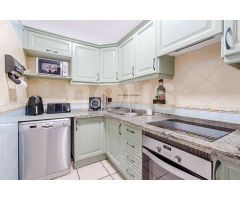 ? ? Apartamento en venta, Benimar, Costa Adeje (El Duque), Tenerife, 1 Dormitorio, 54 m², 325.000 € 