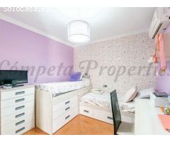 casa adosada en Venta en Sayalonga