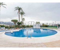 casa adosada en Venta en Nerja