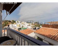 casa adosada en Venta en Nerja