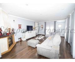 villa en Venta en Torrox