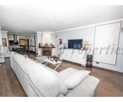 villa en Venta en Torrox