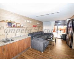 villa en Venta en Torrox