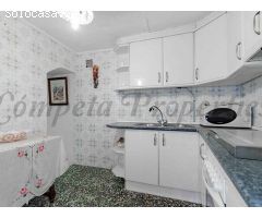 casa adosada en Venta en Salares