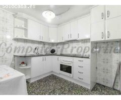 casa adosada en Venta en Salares