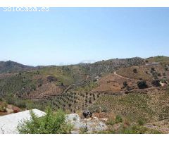 terreno en Venta en Archez