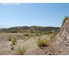 terreno en Venta en Archez