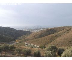terreno en Venta en Sayalonga