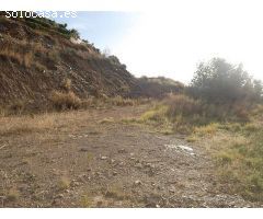 terreno en Venta en Sayalonga
