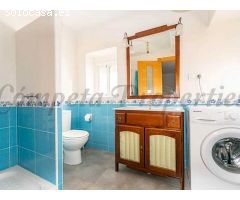 casa adosada en Venta en Cómpeta