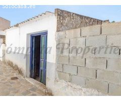 misceláneos en Venta en Salares