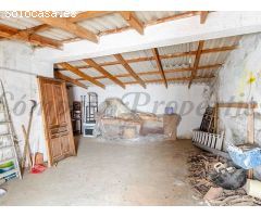misceláneos en Venta en Salares