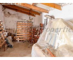 misceláneos en Venta en Salares