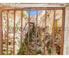 misceláneos en Venta en Salares