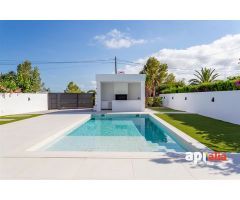 casa unifamiliar en Venta en L apos;Ametlla De Mar