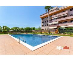 ático en Venta en Salou