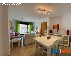 ático en Venta en Cambrils