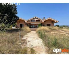 edificio en Venta en Reus
