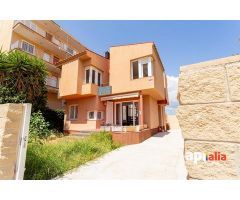casa unifamiliar en Venta en Salou