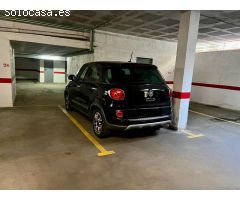 garaje en Venta en Salou