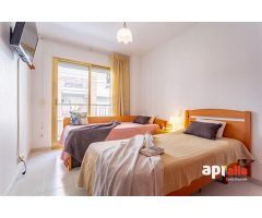 apartamento en Venta en Cambrils
