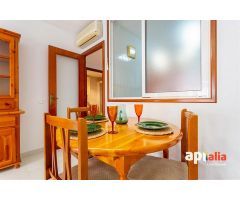 apartamento en Venta en Cambrils