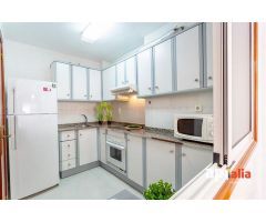 apartamento en Venta en Cambrils