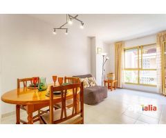 apartamento en Venta en Cambrils
