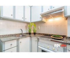 apartamento en Venta en Cambrils