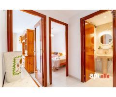 apartamento en Venta en Cambrils