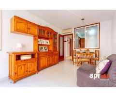 apartamento en Venta en Cambrils