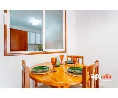 apartamento en Venta en Cambrils
