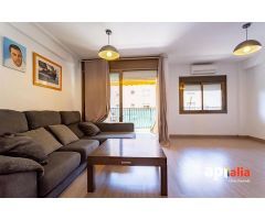 apartamento en Venta en Salou