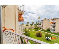 apartamento en Venta en Cambrils