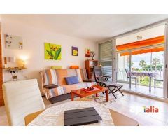 apartamento en Venta en Cambrils