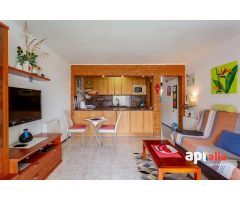 apartamento en Venta en Cambrils