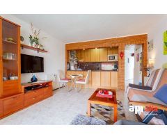 apartamento en Venta en Cambrils