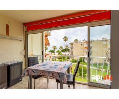 apartamento en Venta en Cambrils