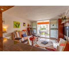 apartamento en Venta en Cambrils