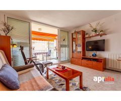 apartamento en Venta en Cambrils